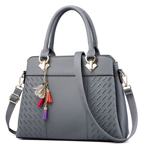 ladies purse online|ladies handbags online.